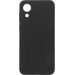 eSTUFF ES673192-BULK mobile phone case 16.5 cm (6.5") Cover Black