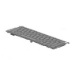 HP P39085-051 laptop spare part Keyboard