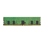 Kingston Technology KSM26RS8/16MFR memory module 16 GB 1 x 16 GB DDR4 2666 MHz ECC