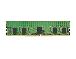 Image of Kingston Technology KSM26RS8/16MFR memory module 16 GB 1 x 16 GB...