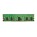 Kingston Technology KSM26RS8/16MFR memory module 16 GB 1 x 16 GB DDR4 2666 MHz ECC