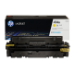 HP 414A Yellow Original LaserJet Toner Cartridge