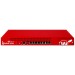 WatchGuard Firebox M390 hardware firewall 2400 Mbit/s