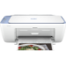 HP DeskJet 2822e All-in-One Printer, Color, Printer for Home, Print, copy, scan, Scan to PDF