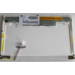 CoreParts MSC121X20-007G laptop spare part Display