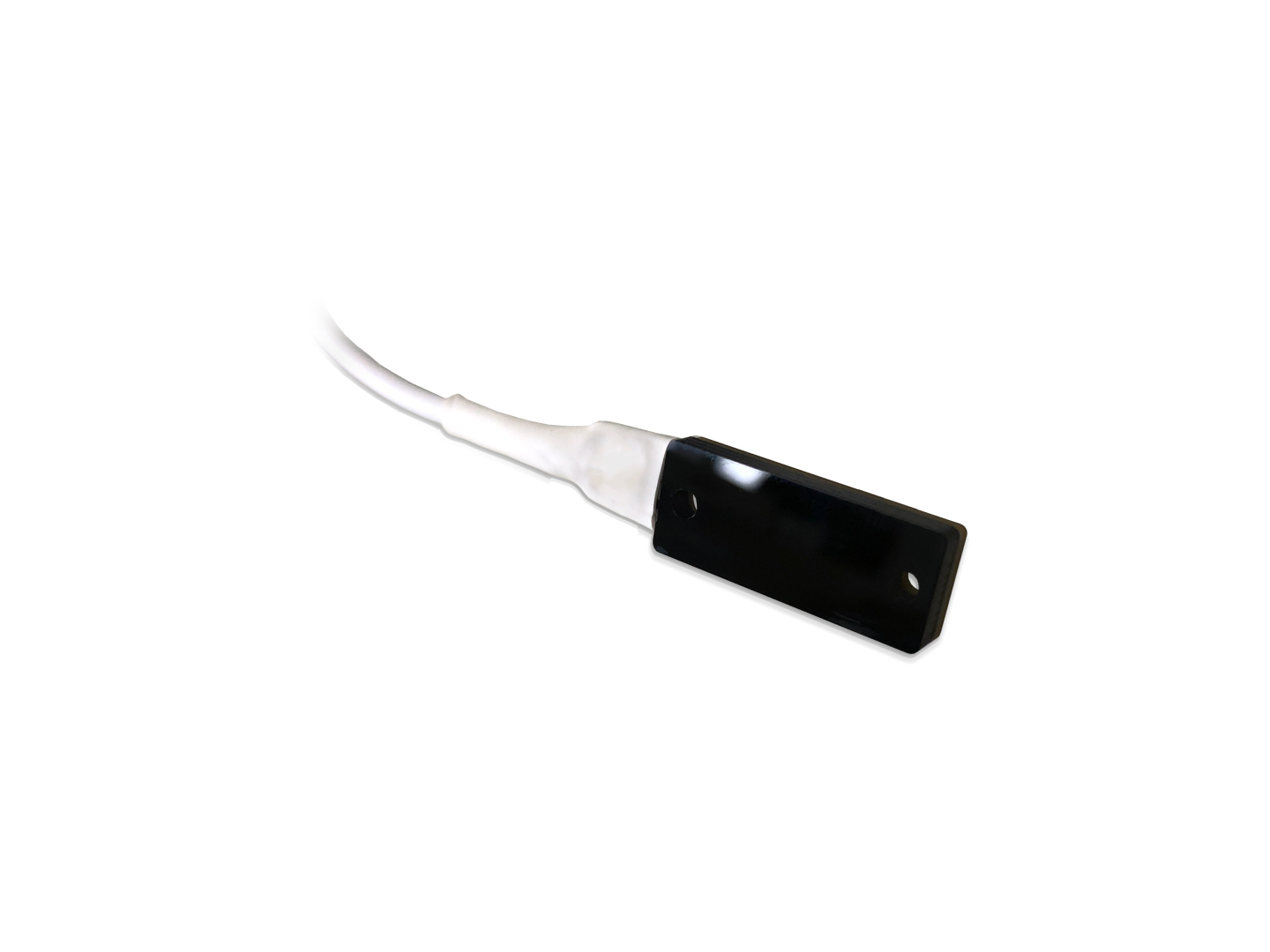 Nexmosphere X-Eye Presence & AirButton. 2.5m range. flat cover. 18