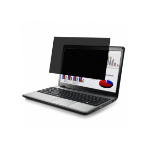 Port Designs 900299 schermfilter 35,6 cm (14")