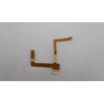 Lenovo CLE FRU FPC X13G4 CP/SCR/