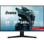 iiyama G-MASTER G2471HS-B1 computer monitor 61 cm (24")
