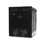 APC SYSW250KD power distribution unit (PDU)