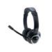 Conceptronic POLONA USB Headset