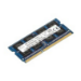 HP 4GB DDR3L 1600MHz 4GB DDR3L 1600MHz memory module