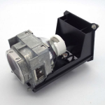 TEKLAMPS S600 ZOOM projector lamp 120 W