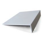 Zebra P1083320-004 printer/scanner spare part/accessory Cover 1 pc(s)