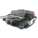 CTS Wholesale Compatible Replacement for the Xerox Phaser 3600 Std Toner 106R01370