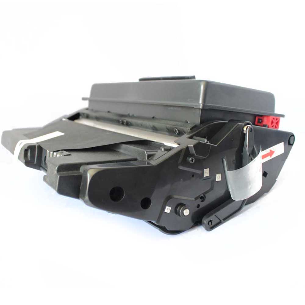 Image of CTS Wholesale Compatible Xerox Phaser 3600 Std Toner 106R01370