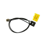 CoreParts MSP8078 Printer/Scanner reserveonderdeel en accessoire Thermistor 1 stuk(s)