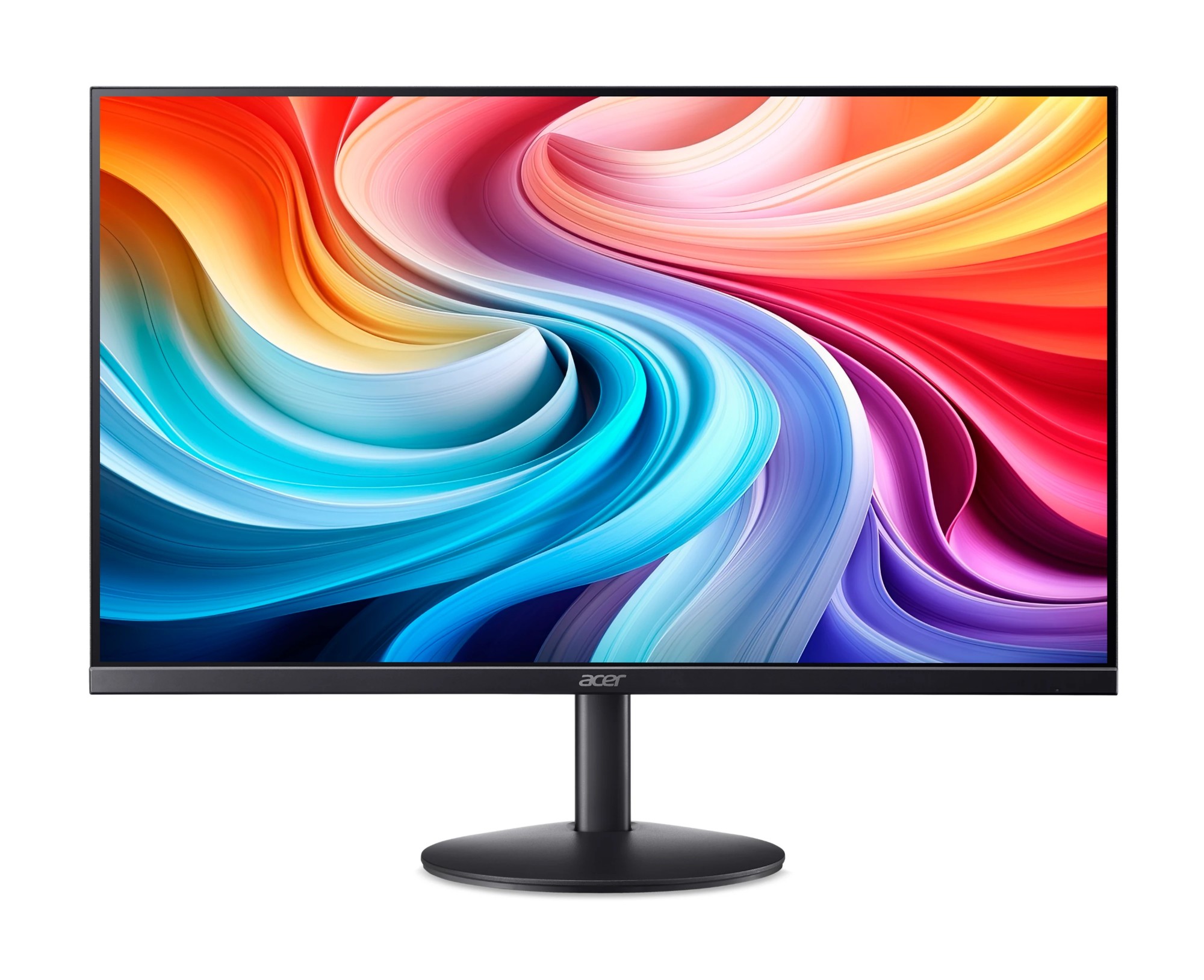Acer SA273 P1 Widescreen LCD Monitor