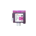 Canon 8372A001/BCI-1421PM Ink cartridge light magenta pigmented 330ml for Canon W 8200 P/8400 P