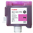 Canon 8372A001/BCI-1421PM Ink cartridge light magenta pigmented 330ml for Canon W 8200 P/8400 P