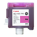 Canon 8372A001/BCI-1421PM Ink cartridge light magenta pigmented 330ml for Canon W 8200 P/8400 P