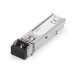 Digitus 1.25Gbps BIDI SFP 1310/1550 20Km DDM Industrial