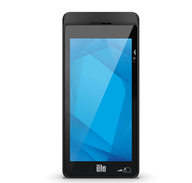 Elo Touch Solutions M60 2.2 GHz All-in-One 15.2 cm (6") 1440 x 72