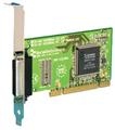 Brainboxes Universal 1-Port LPT PCI Card interface cards/adapter Paral
