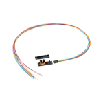 Corning FAN-BT25-12 computer cooling system part/accessory