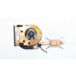 Lenovo JAZZ-1 FRU THERMAL MODULE  AVC