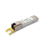 Cambium Networks PTP 820 SFP network transceiver module Copper 1000 Mbit/s