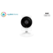 D-Link DCS-8200LH cámara de vigilancia Cámara de seguridad IP Interior 1280 x 720 Pixeles Piso