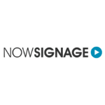 NowSignage NS006 software license/upgrade 1-20 license(s) 3 year(s)