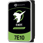 QNAP 72123800-6051700-000-RS interne harde schijf 8 TB 3.5" SATA III