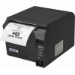 Epson TM-T70-i (776): BOX PRINTER FOR XML, PS, EDG, EU cable