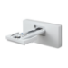 Epson V12HA06A05 project mount Wall White