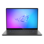 GU605CR-QR112W - Laptops / Notebooks -