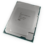 Intel Xeon Gold 6342 Processor, 24 Cores, 36MB Cache, 2.8GHz, EuroPC 1yr - Certified Refurbished