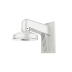 Hikvision DS-1273ZJ-130-TRL security camera accessory Mount