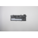 Lenovo 5B10W13877 laptop spare part Battery