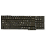 Acer Aspire 8920G keyboard