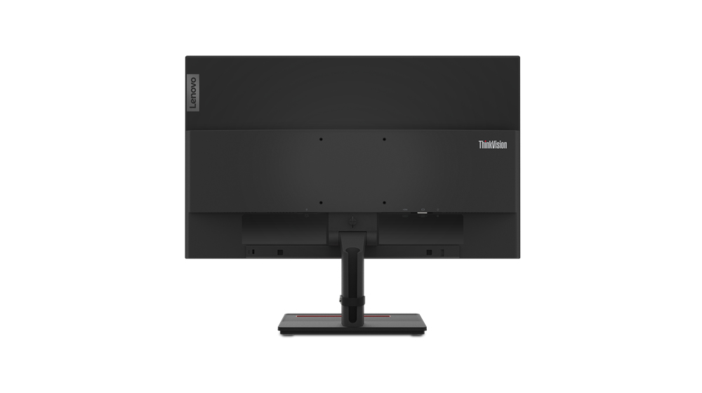 Lenovo-ThinkVision-S24e-20-60-5-cm--23-8---1920-x-1080-pixels-Full-HD