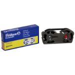 Pelikan 511865 Film tape 16,5 mm/155 m Pack=1 for IBM Selectric II