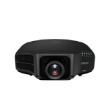 Epson EB-G7905U data projector Desktop projector 7000 ANSI lumens 3LCD WUXGA (1920x1200) Black