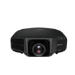 Epson EB-G7905U data projector Desktop projector 7000 ANSI lumens 3LCD WUXGA (1920x1200) Black