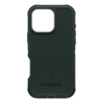 OtterBox Defender Series for MagSafe for iPhone 16 Pro Max, Sagebrush