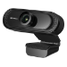 Sandberg USB Webcam 1080P Saver