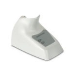 Datalogic BC2030-WH-433 barcode reader accessory