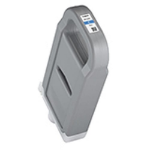 DPSB Canon PFI-710 Cyan (C) - 700ml Ink Tank
