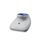 Zebra CR8178-PCM00FBWW barcode reader accessory Stand